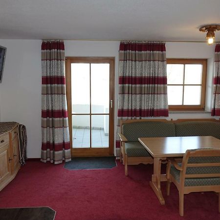 Gaestehaus Guggomos "Hopfen Am See" Fussen Luaran gambar